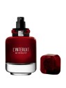 Givenchy L'Interdit Rouge Eau de Parfum Spray Donna 50ml