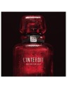 Givenchy L'Interdit Rouge Eau de Parfum Spray Donna 50ml