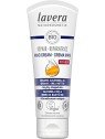 Lavera Crema mani riparatrice donna 75ml