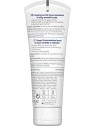 Lavera Crema mani riparatrice donna 75ml
