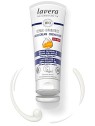 Lavera Crema mani riparatrice donna 75ml