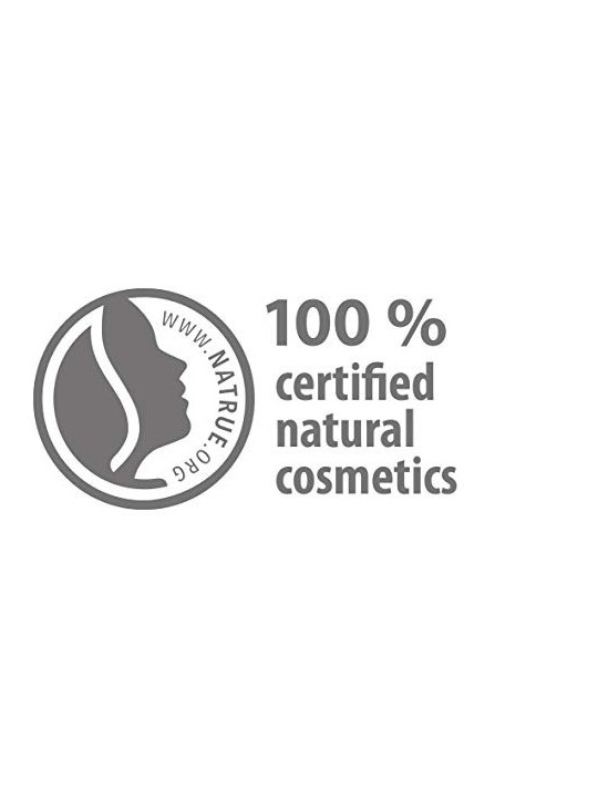 Lavera Crema mani riparatrice donna 75ml