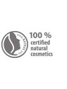Lavera Crema mani riparatrice donna 75ml