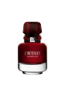 Givenchy L'Interdit Rouge Eau de Parfum Spray Donna 35ml