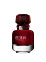 Givenchy L'Interdit Rouge Eau de Parfum Spray Donna 35ml