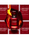 Givenchy L'Interdit Rouge Eau de Parfum Spray Donna 35ml