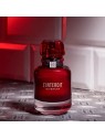 Givenchy L'Interdit Rouge Eau de Parfum Spray Donna 35ml