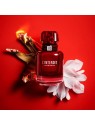 Givenchy L'Interdit Rouge Eau de Parfum Spray Donna 35ml