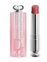 Dior Addict Lip Glow donna 3,2g 012 Rosewood Numero 012 Rosewood