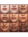 Dior Addict Lip Glow donna 3,2g 012 Rosewood Numero 012 Rosewood