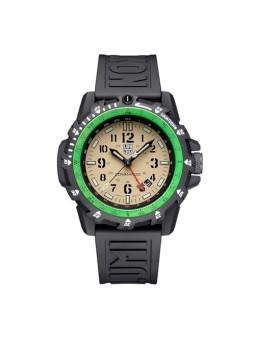 Luminox Commando Raider XL.3321 acquista 