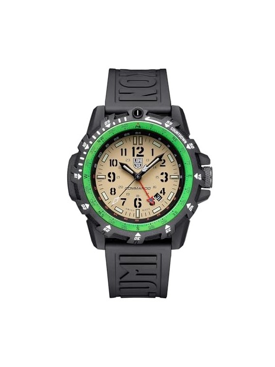 Luminox Commando Raider XL.3321 acquista 