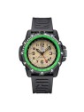 Luminox Commando Raider XL.3321 acquista 