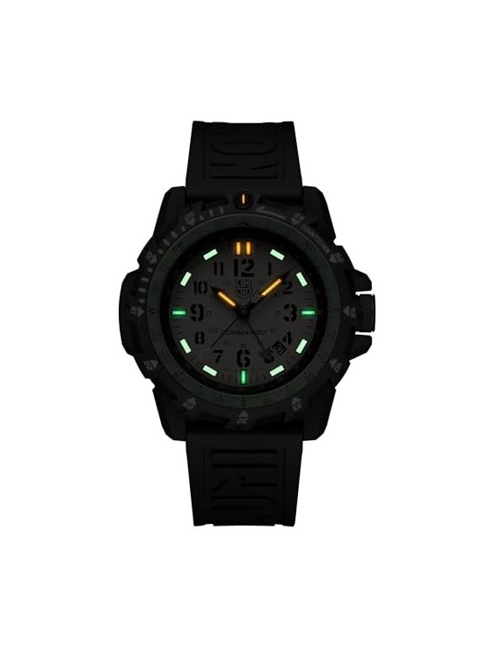 Luminox Commando Raider XL.3321 acquista 