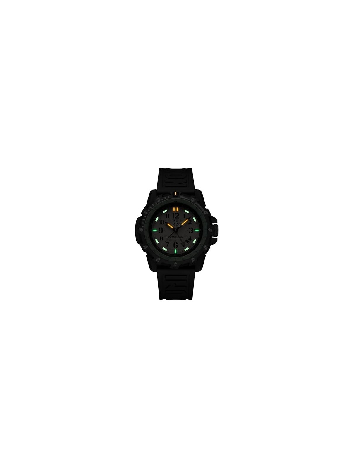 Luminox Commando Raider XL.3321 acquista 