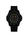 Luminox Commando Raider XL.3321 acquista 