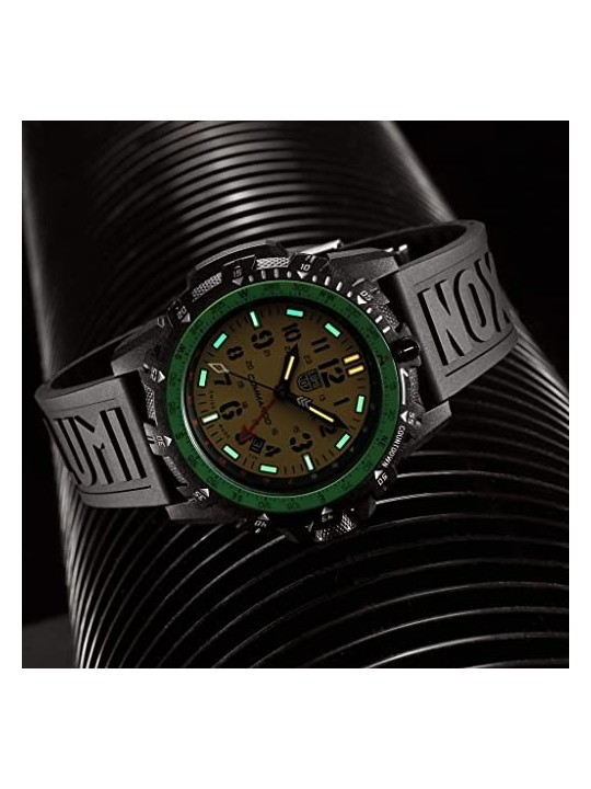 Luminox Commando Raider XL.3321 acquista 