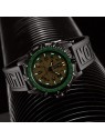 Luminox Commando Raider XL.3321 acquista 