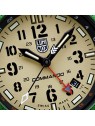 Luminox Commando Raider XL.3321 acquista 