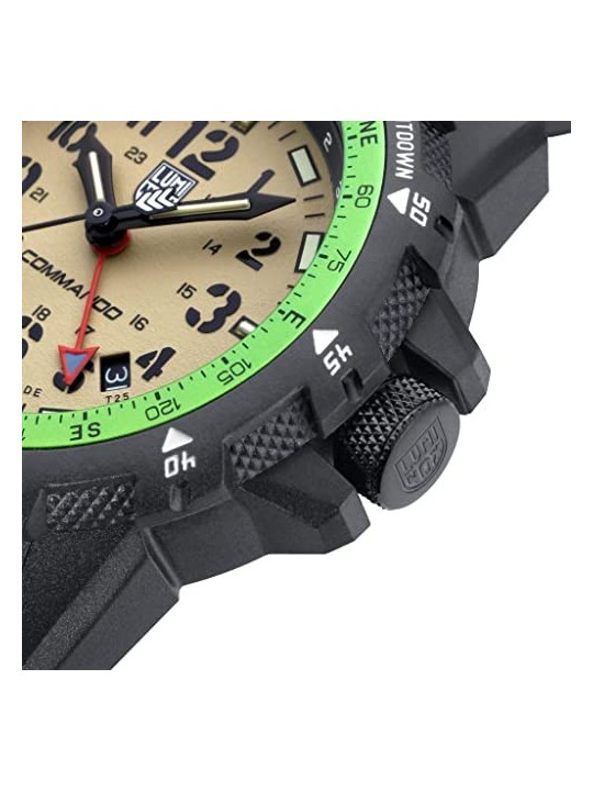Luminox Commando Raider XL.3321 acquista 
