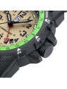 Luminox Commando Raider XL.3321 acquista 