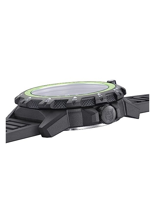 Luminox Commando Raider XL.3321 acquista 