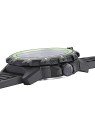 Luminox Commando Raider XL.3321 acquista 