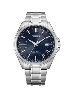 Citizen Radio Controlled CB0250-84L acquista 