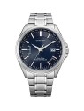 Citizen Radio Controlled CB0250-84L acquista 