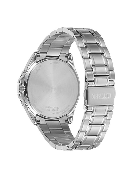 Citizen Radio Controlled CB0250-84L acquista 