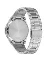Citizen Radio Controlled CB0250-84L acquista 