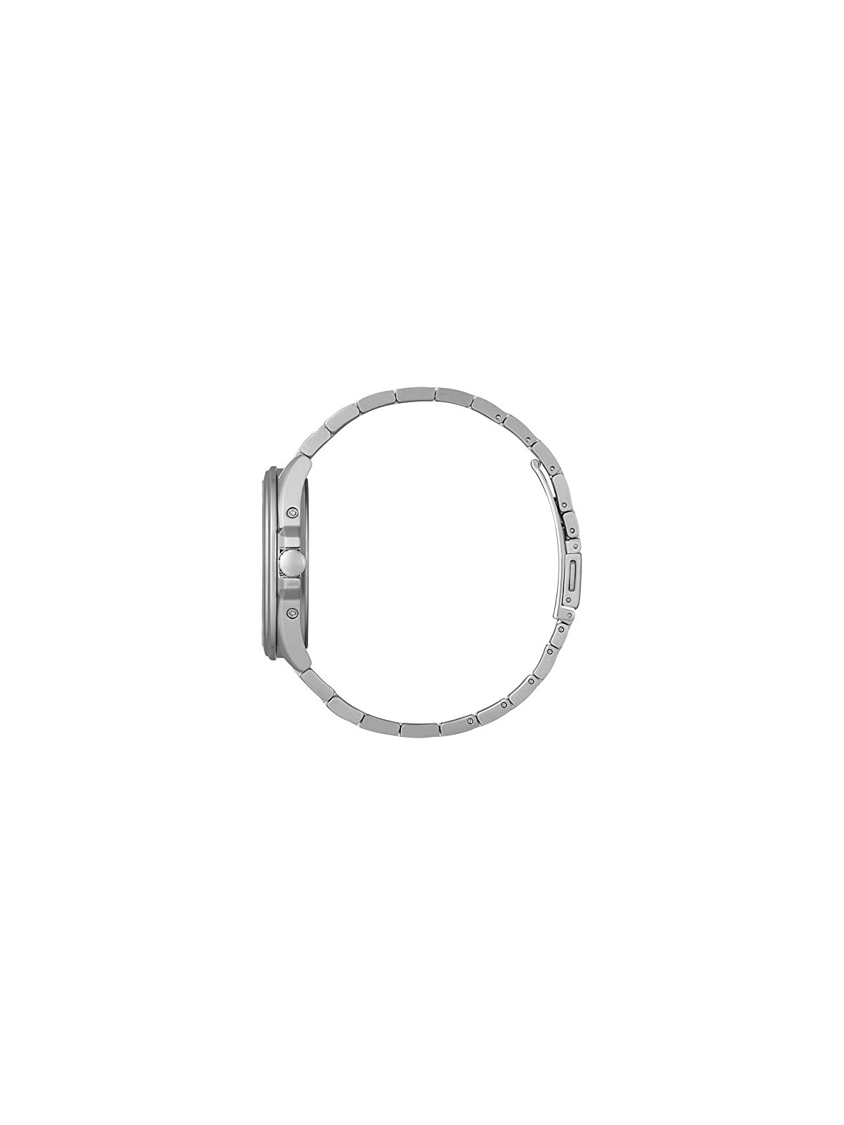 Citizen Radio Controlled CB0250-84L acquista 