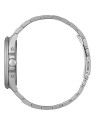 Citizen Radio Controlled CB0250-84L acquista 