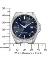 Citizen Radio Controlled CB0250-84L acquista 