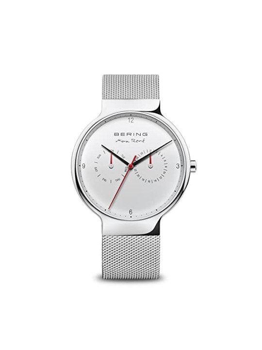 Bering 15542-004 acquista 