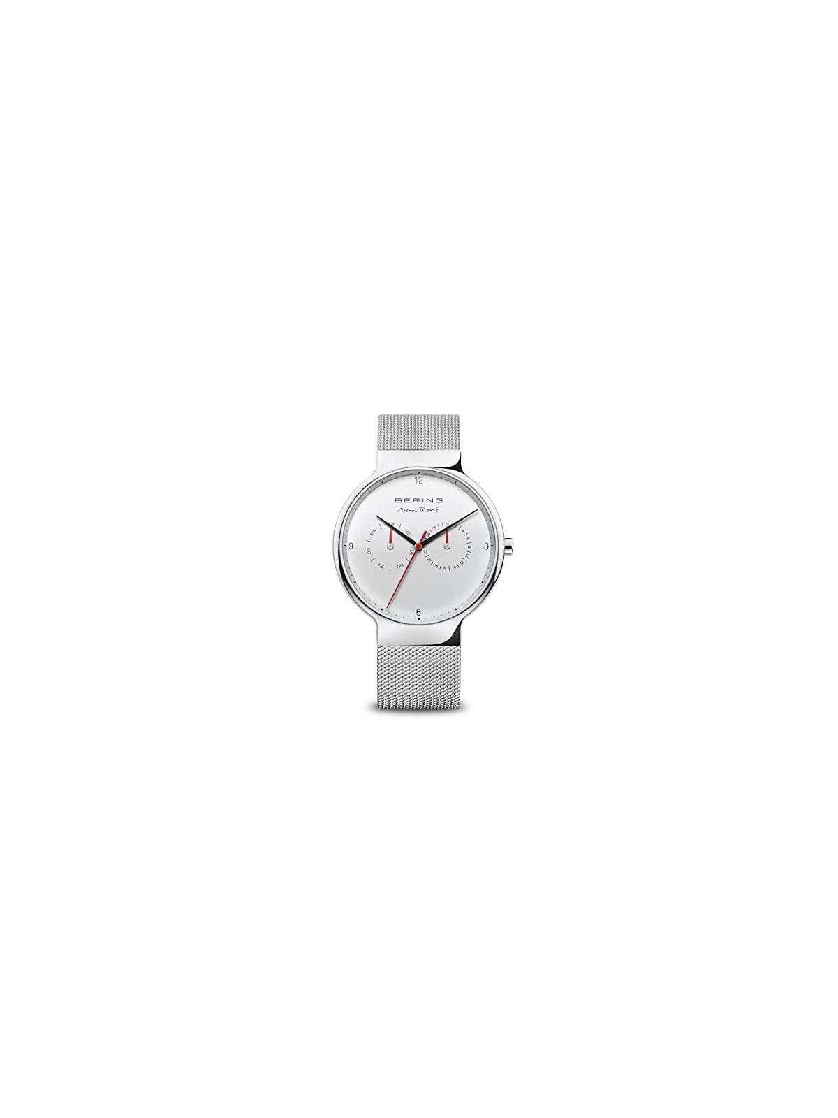 Bering 15542-004 acquista 