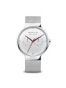 Bering 15542-004 acquista 