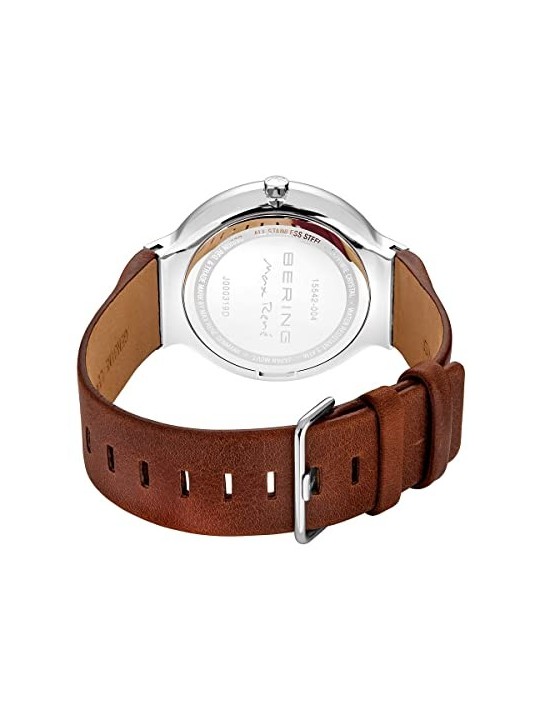 Bering 15542-004 acquista 