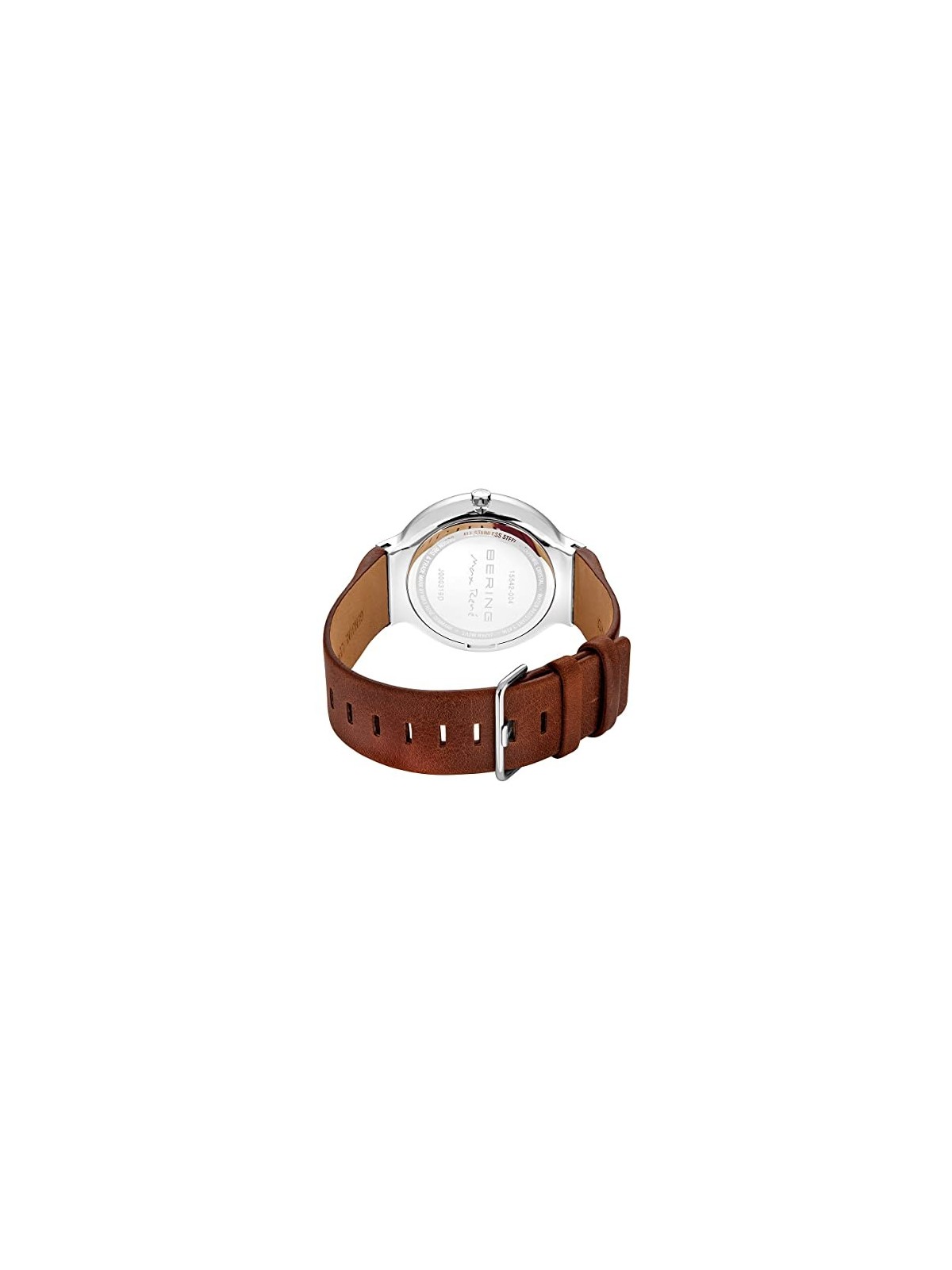 Bering 15542-004 acquista 