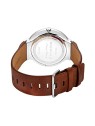 Bering 15542-004 acquista 