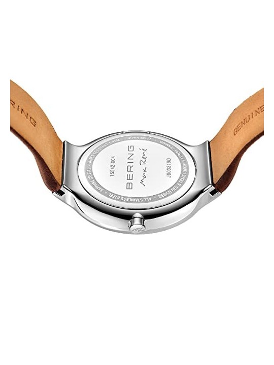 Bering 15542-004 acquista 