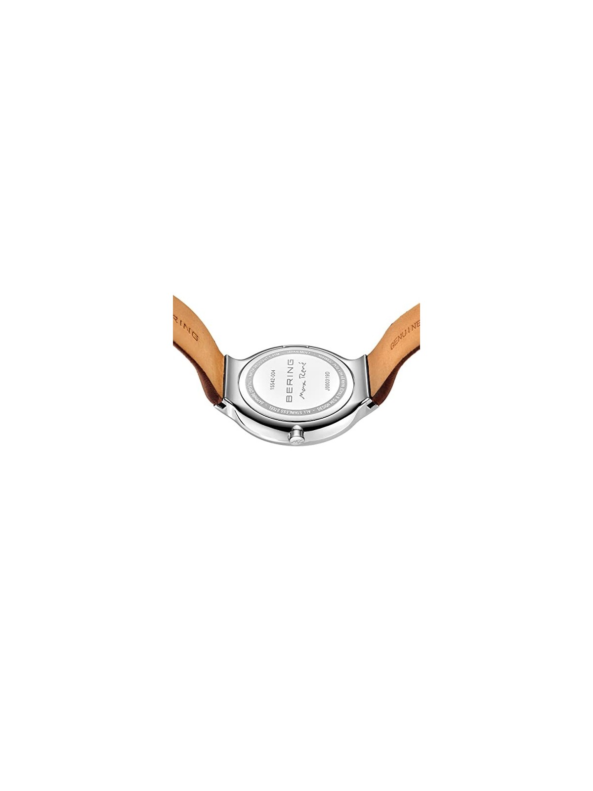 Bering 15542-004 acquista 