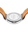 Bering 15542-004 acquista 