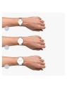 Bering 15542-004 acquista 