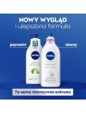 NIVEA Moisturizing Power Serum lozione corpo lenitiva 625ml