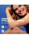 NIVEA Moisturizing Power Serum lozione corpo lenitiva 625ml