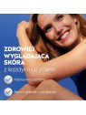 NIVEA Moisturizing Power Serum latte corpo nutriente con pompetta 625ml
