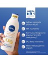 NIVEA Q10 plus lozione corpo rassodante 400ml