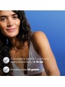 NIVEA Q10 plus lozione corpo rassodante 400ml