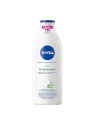 NIVEA Aloe Hydration Body Lotion lozione corpo 400ml